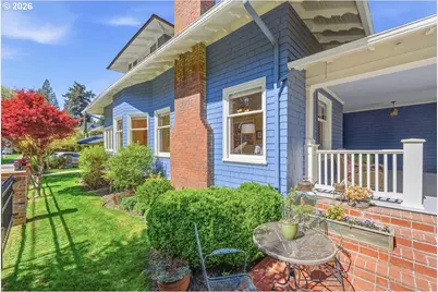 2233 SW 21st Ave, Portland, OR 97201 - Photo 45