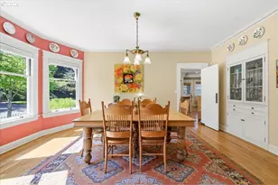 2233 SW 21st Ave, Portland, OR 97201 - Photo 7