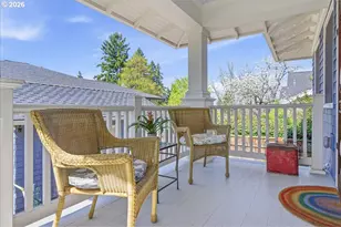 2233 SW 21st Ave, Portland, OR 97201 - Photo 39