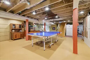 2233 SW 21st Ave, Portland, OR 97201 - Photo 33