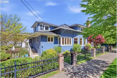 2233 SW 21st Ave, Portland, OR 97201 - Photo 43