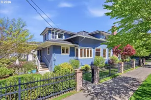 2233 SW 21st Ave, Portland, OR 97201 - Photo 43