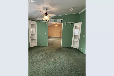 331 Hillside Loop, Seaside, OR 97138 - Photo 19