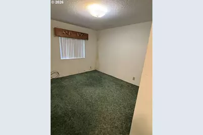 331 Hillside Loop, Seaside, OR 97138 - Photo 29