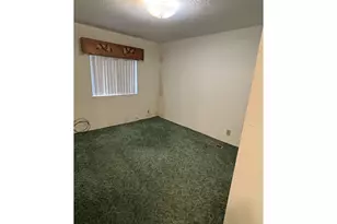 331 Hillside Loop, Seaside, OR 97138 - Photo 29