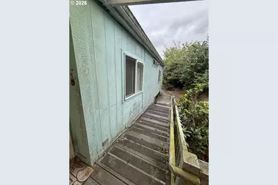 331 Hillside Loop, Seaside, OR 97138 - Photo 3