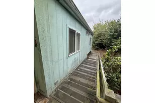 331 Hillside Loop, Seaside, OR 97138 - Photo 3