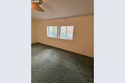331 Hillside Loop, Seaside, OR 97138 - Photo 21