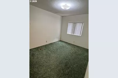 331 Hillside Loop, Seaside, OR 97138 - Photo 23