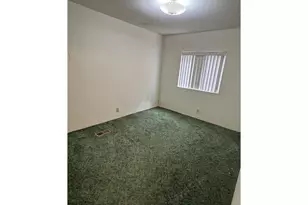 331 Hillside Loop, Seaside, OR 97138 - Photo 23