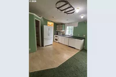 331 Hillside Loop, Seaside, OR 97138 - Photo 13