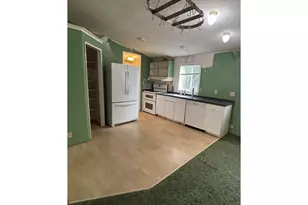 331 Hillside Loop, Seaside, OR 97138 - Photo 13