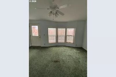 331 Hillside Loop, Seaside, OR 97138 - Photo 11