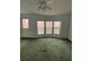 331 Hillside Loop, Seaside, OR 97138 - Photo 11