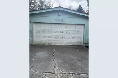 331 Hillside Loop, Seaside, OR 97138 - Photo 7