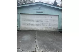 331 Hillside Loop, Seaside, OR 97138 - Photo 7