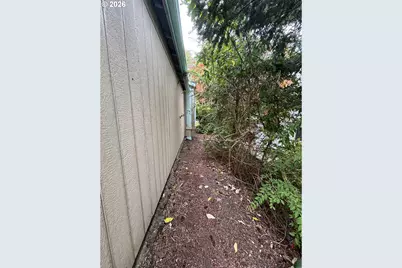331 Hillside Loop, Seaside, OR 97138 - Photo 5