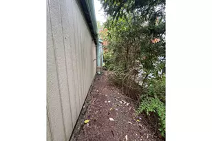 331 Hillside Loop, Seaside, OR 97138 - Photo 5