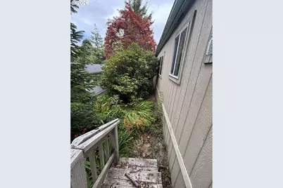 331 Hillside Loop, Seaside, OR 97138 - Photo 45