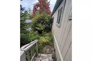 331 Hillside Loop, Seaside, OR 97138 - Photo 45