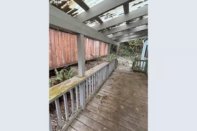 331 Hillside Loop, Seaside, OR 97138 - Photo 47
