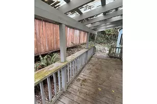 331 Hillside Loop, Seaside, OR 97138 - Photo 47