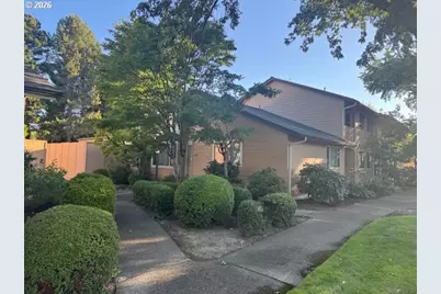 1748 NW 143rd Ave, Portland, OR 97229 - Photo 1