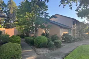 1748 NW 143rd Ave, Portland, OR 97229 - Photo 1
