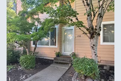 1748 NW 143rd Ave, Portland, OR 97229 - Photo 3