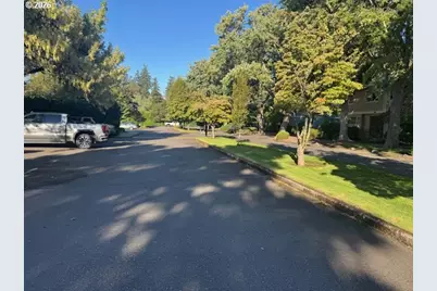 1748 NW 143rd Ave, Portland, OR 97229 - Photo 5