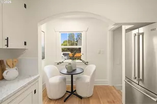 2122 SE Ellis St, Portland, OR 97202 - Photo 15