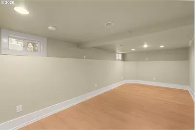 2122 SE Ellis St, Portland, OR 97202 - Photo 19