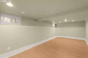 2122 SE Ellis St, Portland, OR 97202 - Photo 19