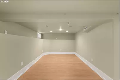 2122 SE Ellis St, Portland, OR 97202 - Photo 19