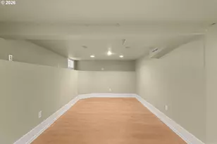 2122 SE Ellis St, Portland, OR 97202 - Photo 19