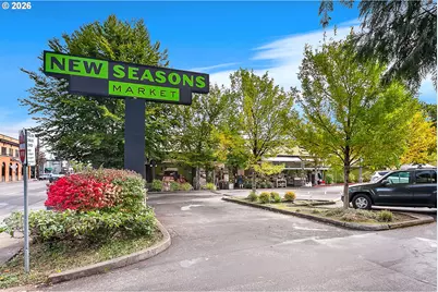 2122 SE Ellis St, Portland, OR 97202 - Photo 11