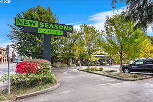 2122 SE Ellis St, Portland, OR 97202 - Photo 11