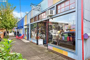 2122 SE Ellis St, Portland, OR 97202 - Photo 29