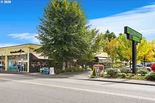 2122 SE Ellis St, Portland, OR 97202 - Photo 25