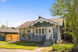 2122 SE Ellis St, Portland, OR 97202 - Photo 29