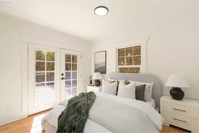 2122 SE Ellis St, Portland, OR 97202 - Photo 7