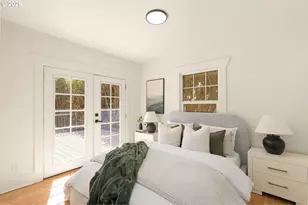 2122 SE Ellis St, Portland, OR 97202 - Photo 7