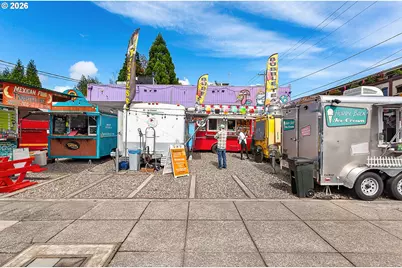 2122 SE Ellis St, Portland, OR 97202 - Photo 27