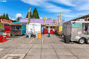 2122 SE Ellis St, Portland, OR 97202 - Photo 27