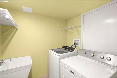 2122 SE Ellis St, Portland, OR 97202 - Photo 17