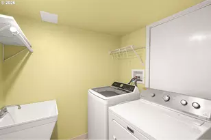 2122 SE Ellis St, Portland, OR 97202 - Photo 17