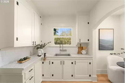 2122 SE Ellis St, Portland, OR 97202 - Photo 15