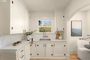 2122 SE Ellis St, Portland, OR 97202 - Photo 15