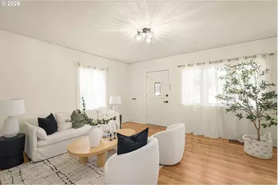 2122 SE Ellis St, Portland, OR 97202 - Photo 5