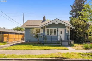 2122 SE Ellis St, Portland, OR 97202 - Photo 33